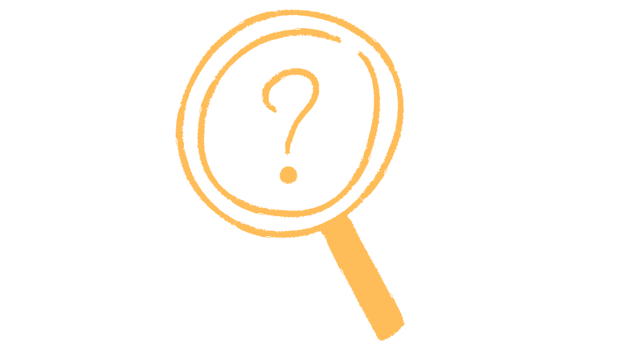 Frequently Asked Questions