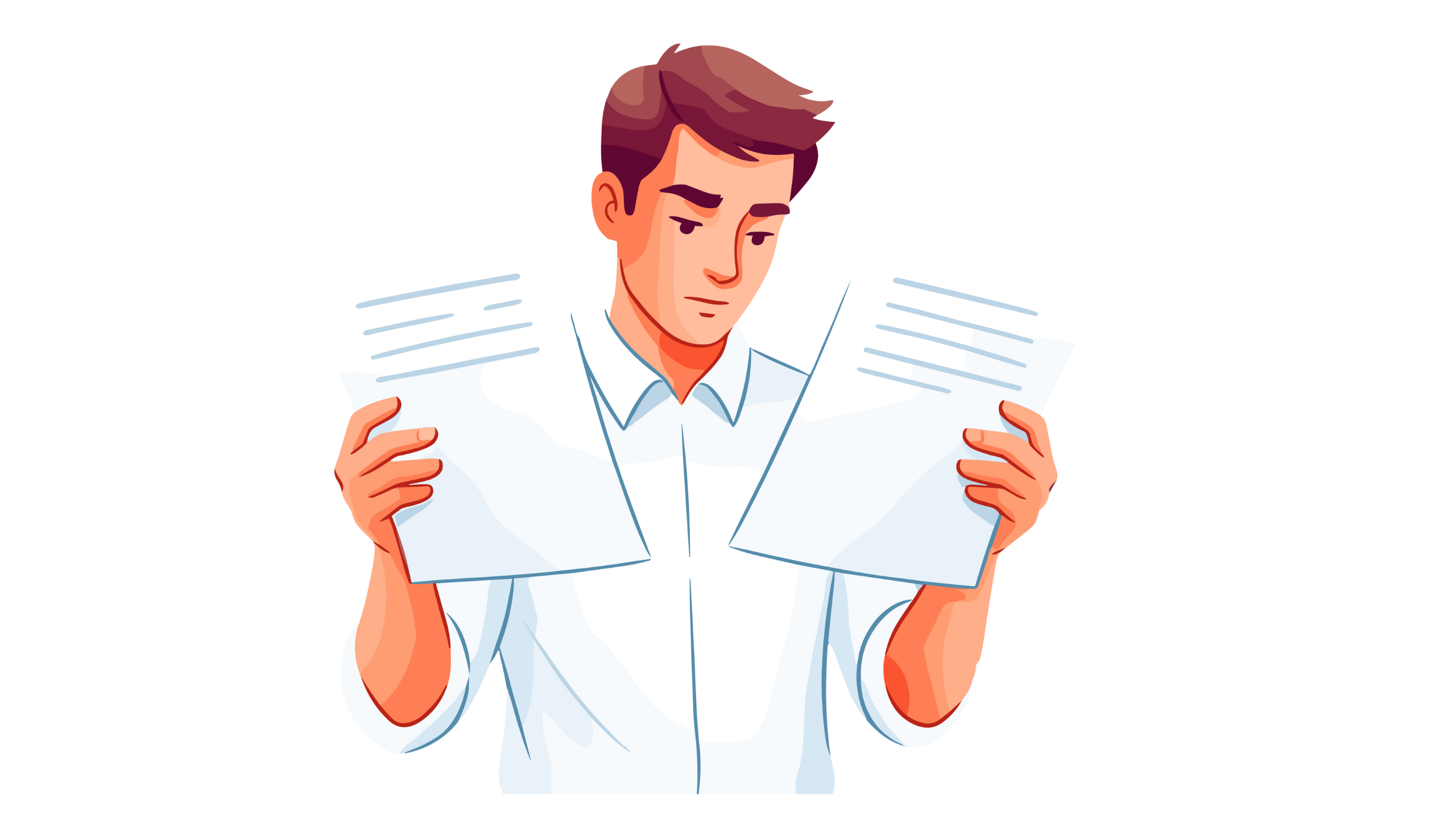 Make Smart Real Estate Decisions